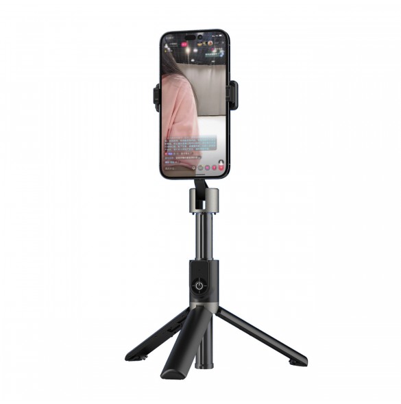 Selfie stick, selfiestick, tiktok, selfie, stick, video selfie, tripod, bluetooth,