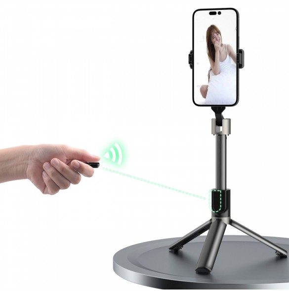 Selfie stick, selfiestick, tiktok, selfie, stick, video selfie, tripod, bluetooth,
