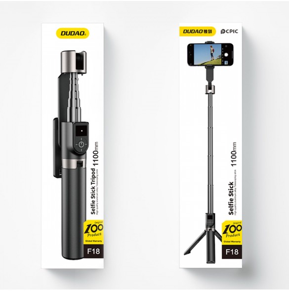 Selfie stick, selfiestick, tiktok, selfie, stick, video selfie, tripod, bluetooth,