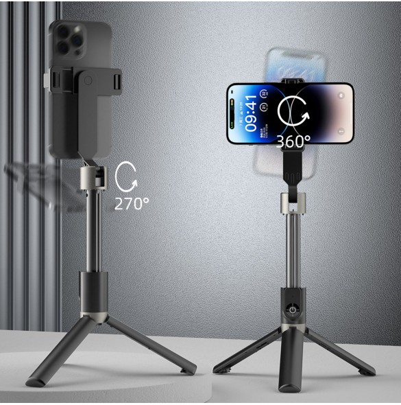 Selfie stick, selfiestick, tiktok, selfie, stick, video selfie, tripod, bluetooth,