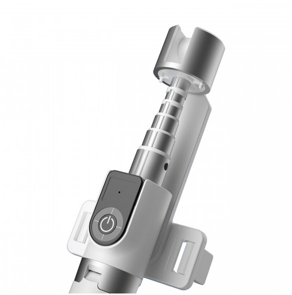 Selfie stick, selfiestick, tiktok, selfie, stick, video selfie, tripod, bluetooth,