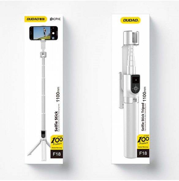 Selfie stick, selfiestick, tiktok, selfie, stick, video selfie, tripod, bluetooth,