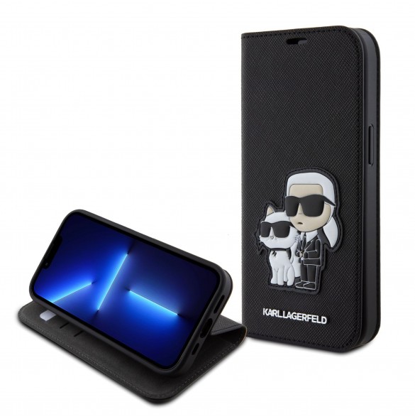 iPhone 15 cover, vaska , cover, fodral, fodralet, skal, skyddar