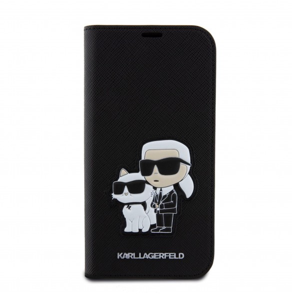 iPhone 15 cover, vaska , cover, fodral, fodralet, skal, skyddar