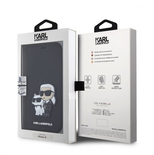 iPhone 15 cover, vaska , cover, fodral, fodralet, skal, skyddar