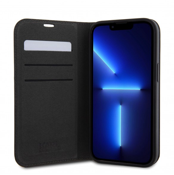 iPhone 15 cover, vaska , cover, fodral, fodralet, skal, skyddar