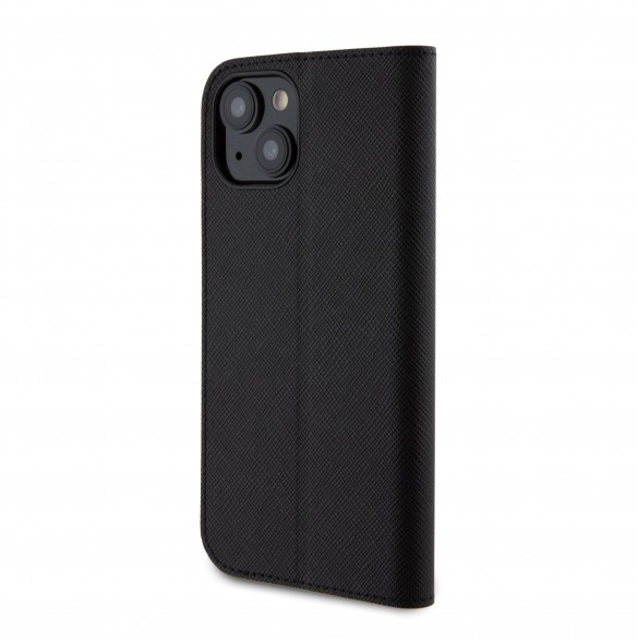 iPhone 15 cover, vaska , cover, fodral, fodralet, skal, skyddar