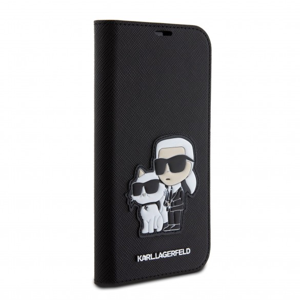 iPhone 15 cover, vaska , cover, fodral, fodralet, skal, skyddar