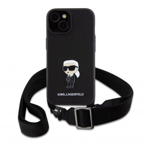 iPhone 15 cover, vaska , cover, fodral, fodralet, skal, skyddar