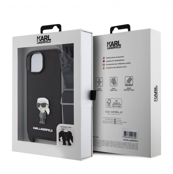 iPhone 15 cover, vaska , cover, fodral, fodralet, skal, skyddar