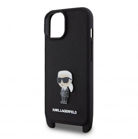 iPhone 15 cover, vaska , cover, fodral, fodralet, skal, skyddar
