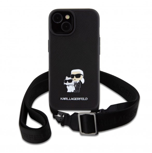iPhone 15 cover, vaska , cover, fodral, fodralet, skal, skyddar