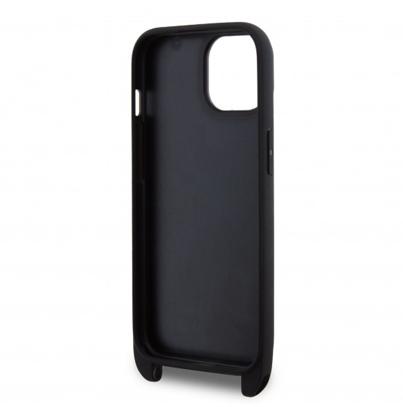 iPhone 15 cover, vaska , cover, fodral, fodralet, skal, skyddar