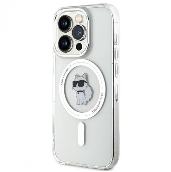 iPhone 15 Pro cover, vaska , cover, fodral, fodralet, skal, skyddar