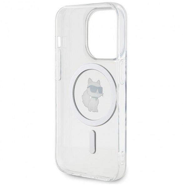 iPhone 15 Pro cover, vaska , cover, fodral, fodralet, skal, skyddar