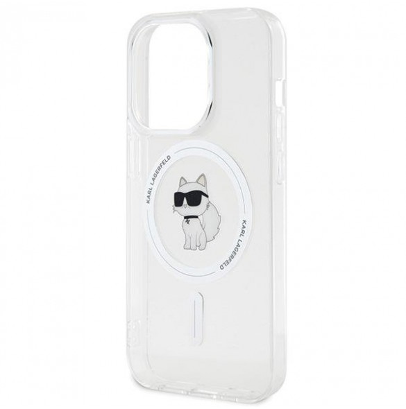 iPhone 15 Pro cover, vaska , cover, fodral, fodralet, skal, skyddar