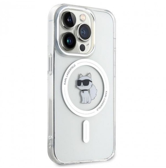 iPhone 15 Pro cover, vaska , cover, fodral, fodralet, skal, skyddar