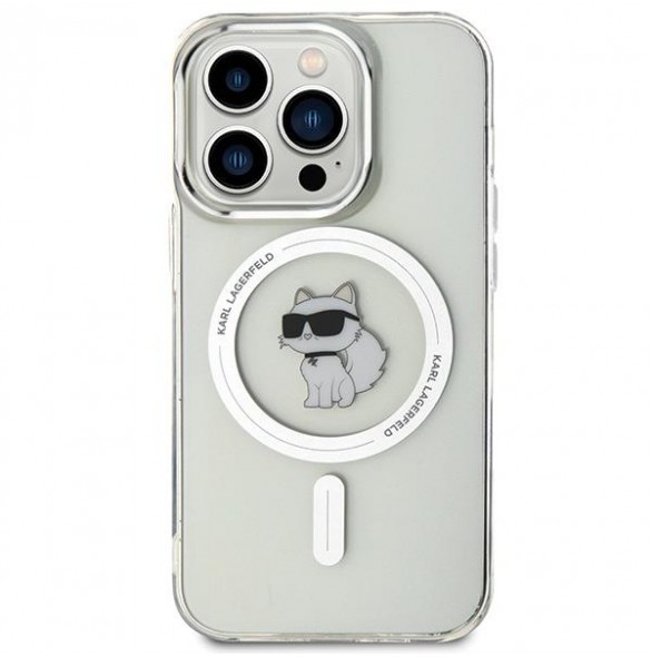 iPhone 15 Pro cover, vaska , cover, fodral, fodralet, skal, skyddar