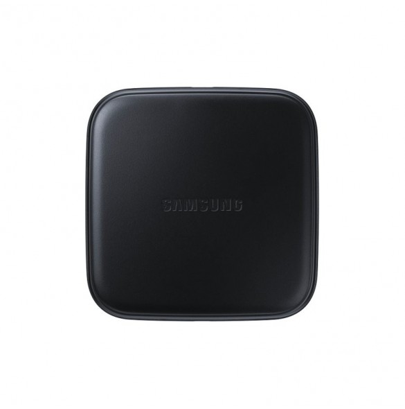 Samsung Pad Mini EP-PA510BBE Qi Trådlös Laddare laddmatta  - Svart