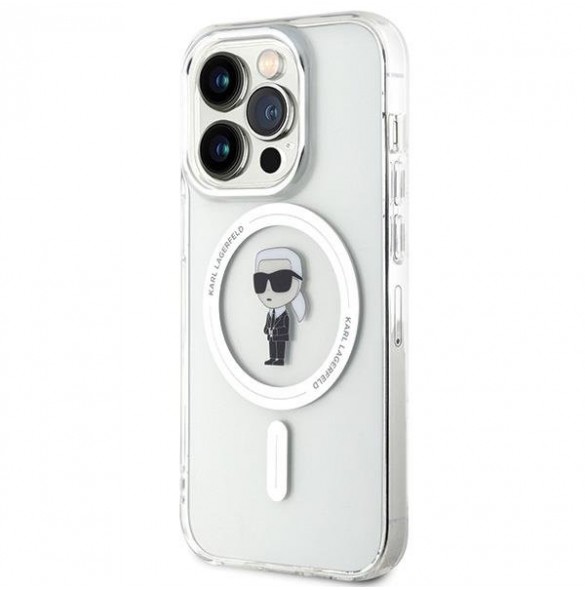 iPhone 15 Pro cover, vaska , cover, fodral, fodralet, skal, skyddar