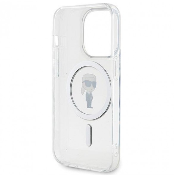 iPhone 15 Pro cover, vaska , cover, fodral, fodralet, skal, skyddar