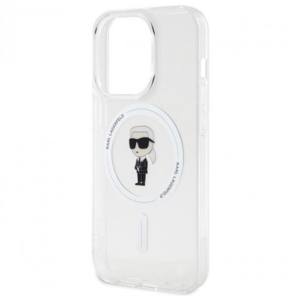 iPhone 15 Pro cover, vaska , cover, fodral, fodralet, skal, skyddar