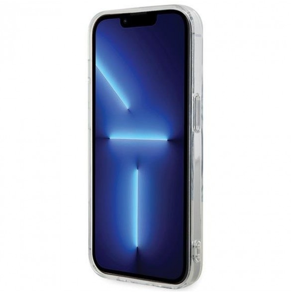 iPhone 15 Pro cover, vaska , cover, fodral, fodralet, skal, skyddar
