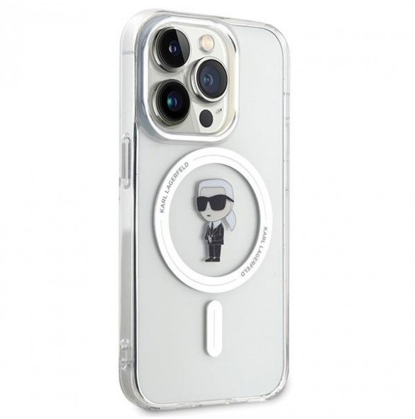 iPhone 15 Pro cover, vaska , cover, fodral, fodralet, skal, skyddar