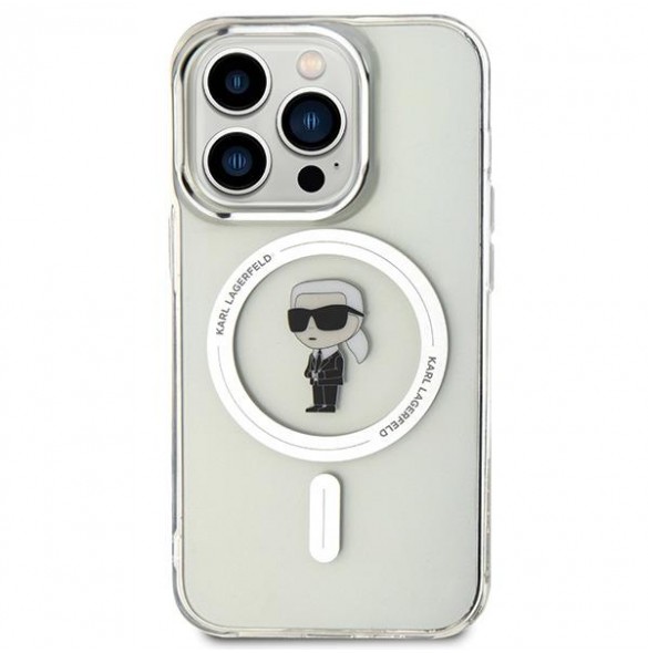iPhone 15 Pro cover, vaska , cover, fodral, fodralet, skal, skyddar