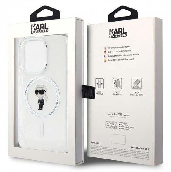 iPhone 15 Pro cover, vaska , cover, fodral, fodralet, skal, skyddar