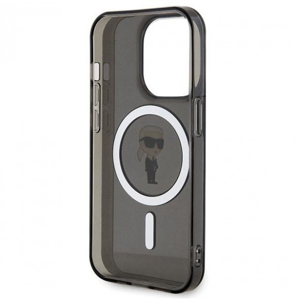 iPhone 15 Pro cover, vaska , cover, fodral, fodralet, skal, skyddar