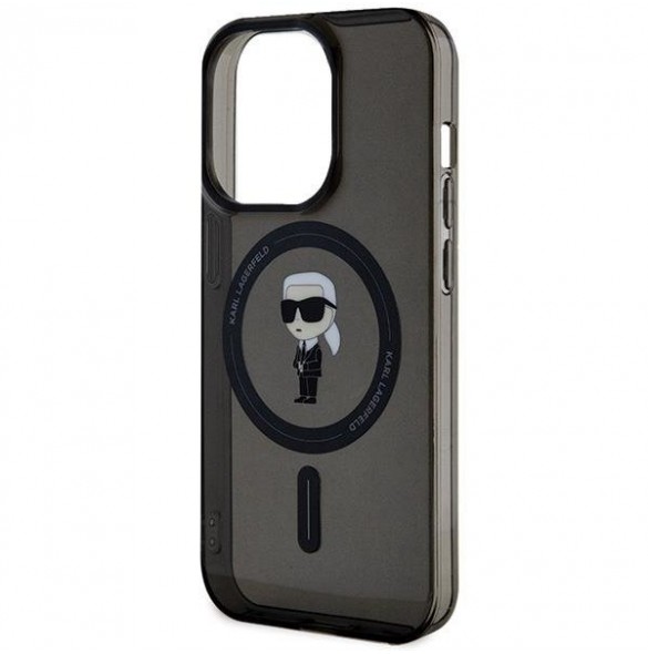 iPhone 15 Pro cover, vaska , cover, fodral, fodralet, skal, skyddar