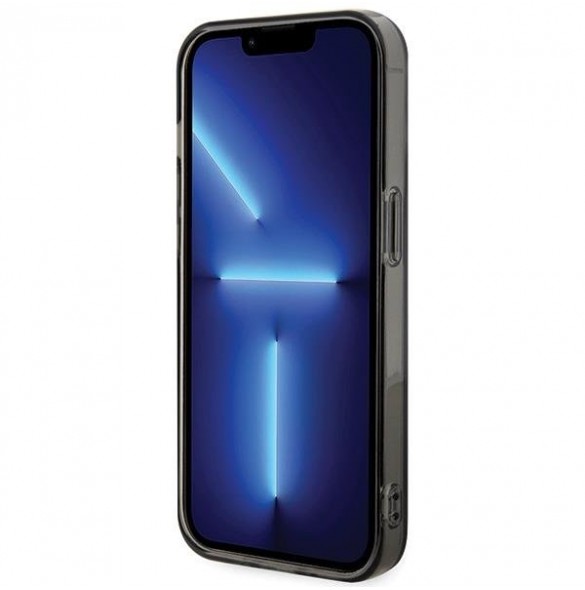 iPhone 15 Pro cover, vaska , cover, fodral, fodralet, skal, skyddar
