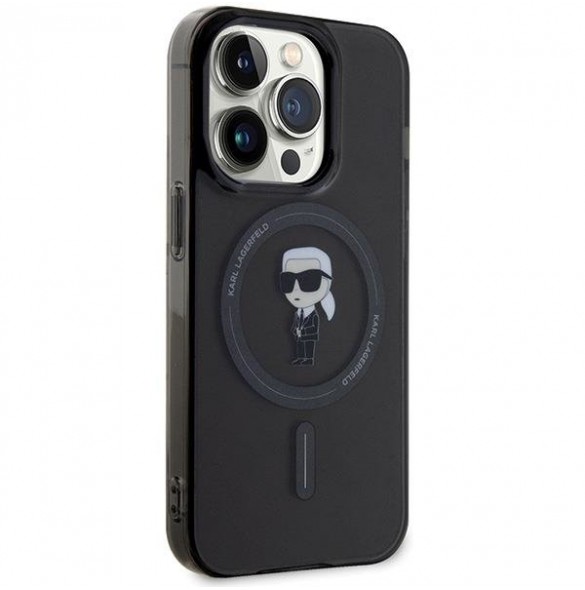 iPhone 15 Pro cover, vaska , cover, fodral, fodralet, skal, skyddar