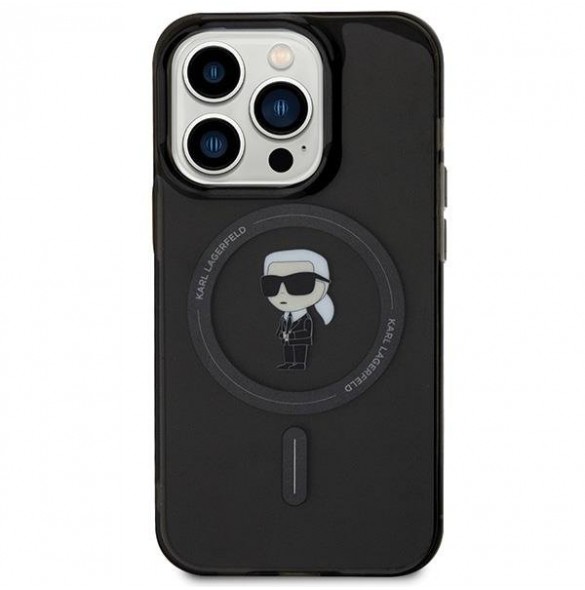 iPhone 15 Pro cover, vaska , cover, fodral, fodralet, skal, skyddar