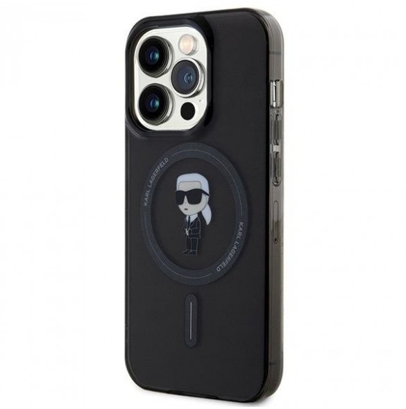 iPhone 15 Pro cover, vaska , cover, fodral, fodralet, skal, skyddar