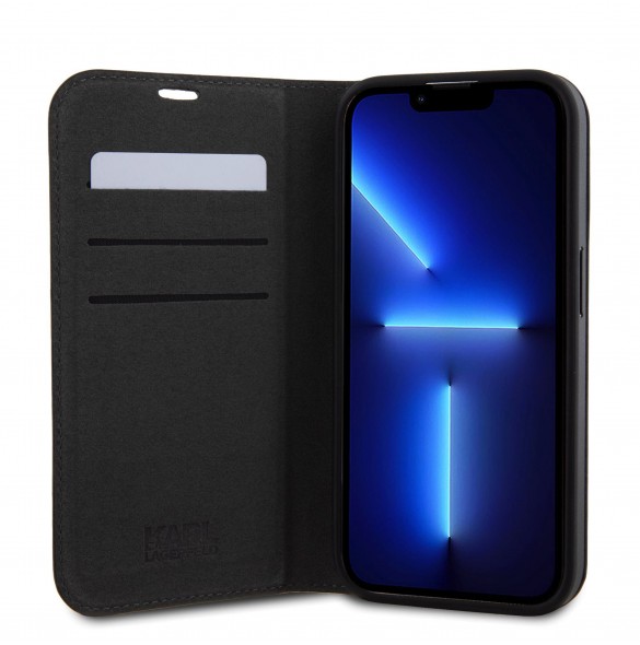 iPhone 15 Pro cover, vaska , cover, fodral, fodralet, skal, skyddar