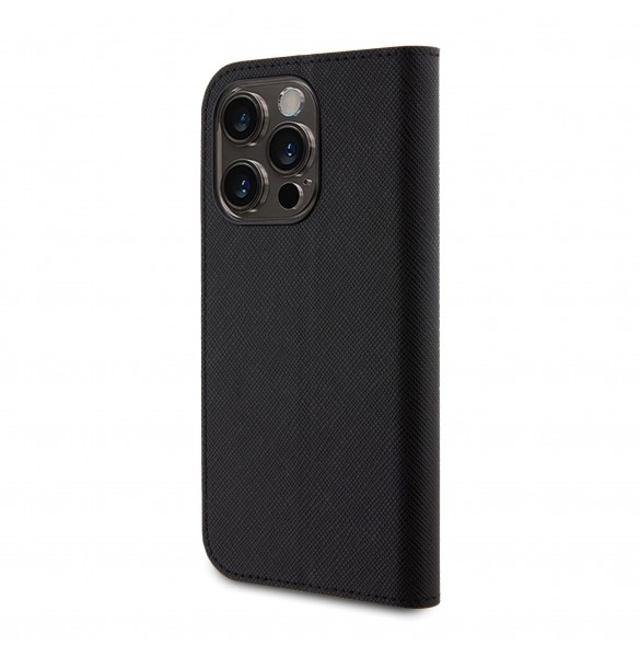 iPhone 15 Pro cover, vaska , cover, fodral, fodralet, skal, skyddar