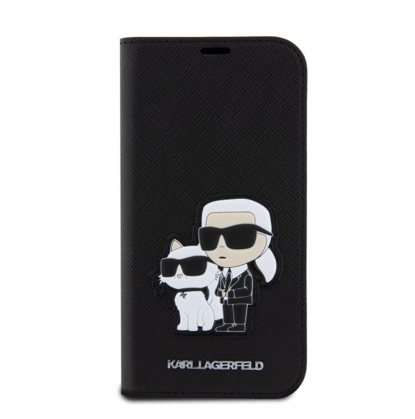 iPhone 15 Pro cover, vaska , cover, fodral, fodralet, skal, skyddar