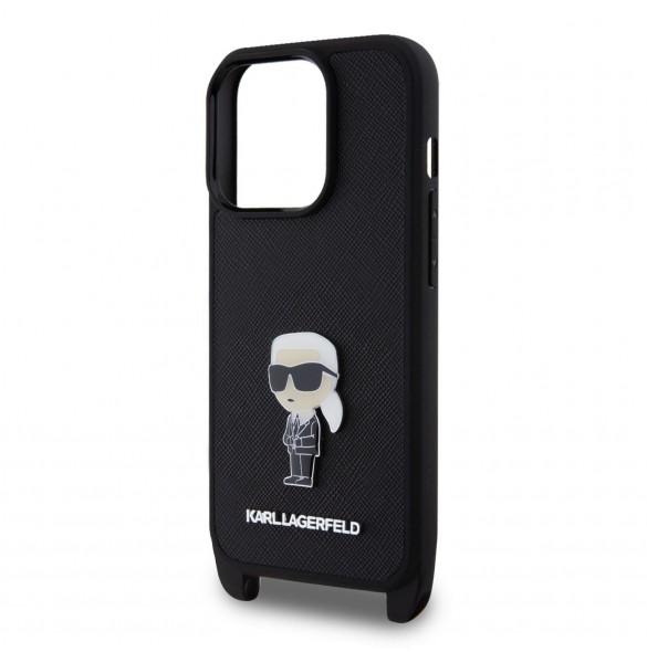 iPhone 15 Pro cover, vaska , cover, fodral, fodralet, skal, skyddar