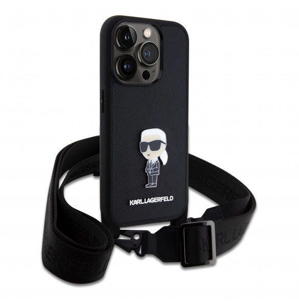 iPhone 15 Pro cover, vaska , cover, fodral, fodralet, skal, skyddar