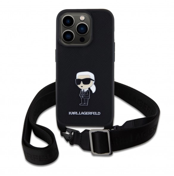 iPhone 15 Pro cover, vaska , cover, fodral, fodralet, skal, skyddar