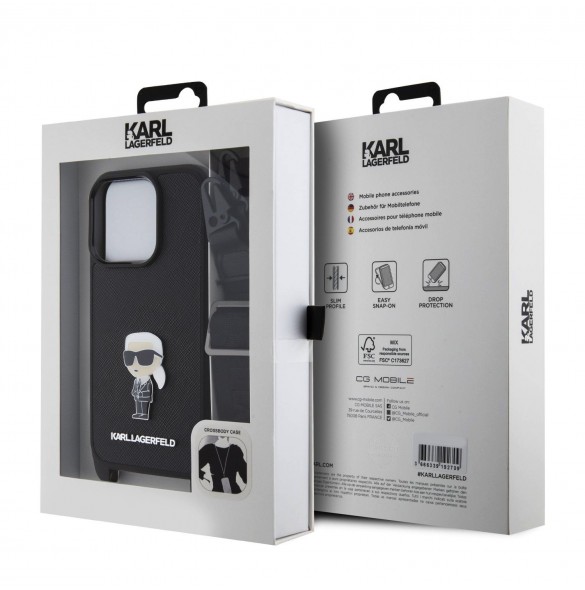 iPhone 15 Pro cover, vaska , cover, fodral, fodralet, skal, skyddar