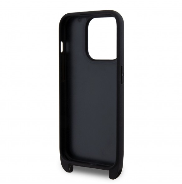 iPhone 15 Pro cover, vaska , cover, fodral, fodralet, skal, skyddar