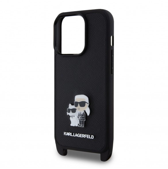 iPhone 15 Pro cover, vaska , cover, fodral, fodralet, skal, skyddar