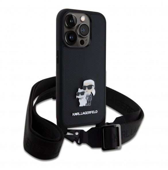iPhone 15 Pro cover, vaska , cover, fodral, fodralet, skal, skyddar