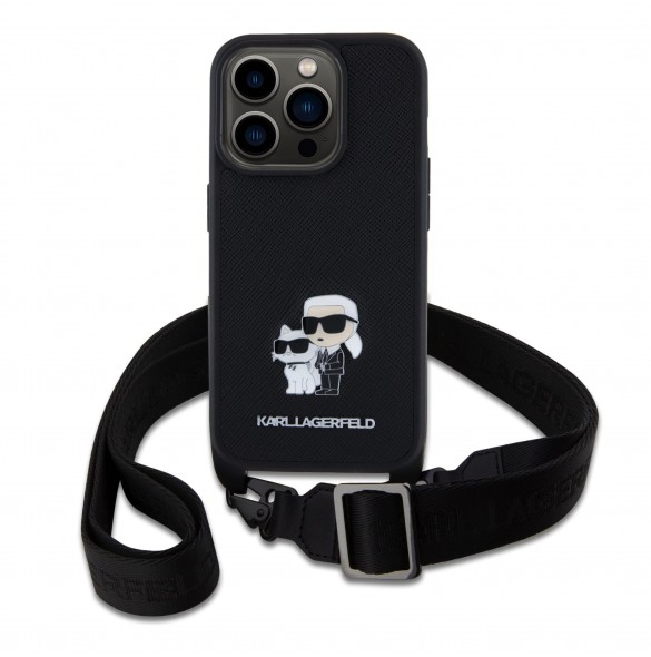 iPhone 15 Pro cover, vaska , cover, fodral, fodralet, skal, skyddar
