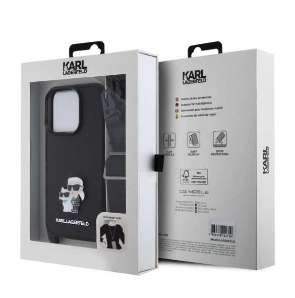 iPhone 15 Pro cover, vaska , cover, fodral, fodralet, skal, skyddar