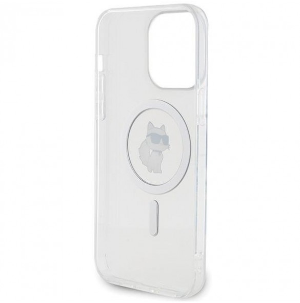 iPhone 15 Pro Max cover, vaska , cover, fodral, fodralet, skal, skyddar