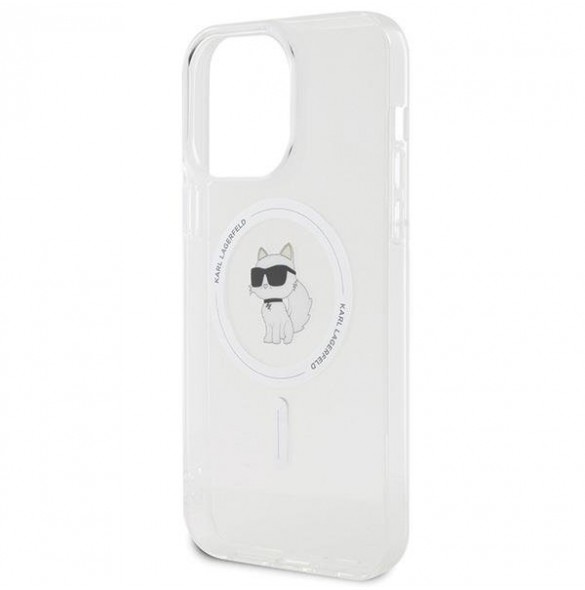 iPhone 15 Pro Max cover, vaska , cover, fodral, fodralet, skal, skyddar